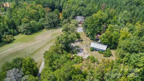 1950 Antler Drive Catawba SC 29704