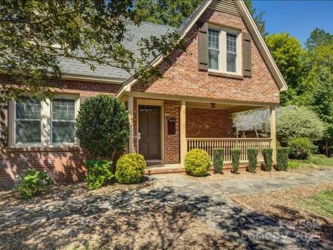 1950 Antler Drive Catawba SC 29704