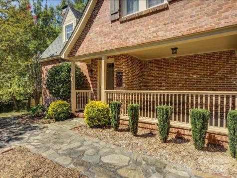 1950 Antler Drive Catawba SC 29704