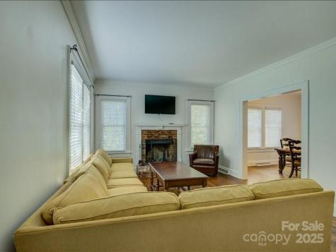 1950 Antler Drive Catawba SC 29704