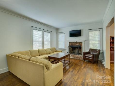 1950 Antler Drive Catawba SC 29704