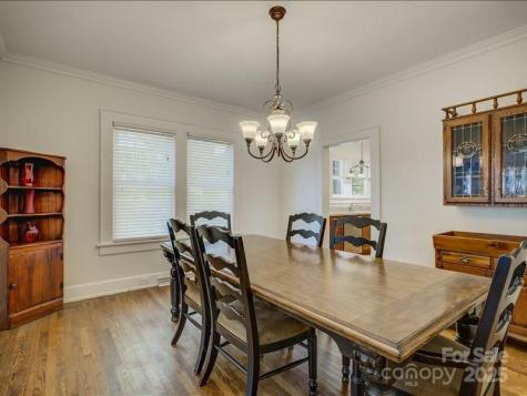 1950 Antler Drive Catawba SC 29704