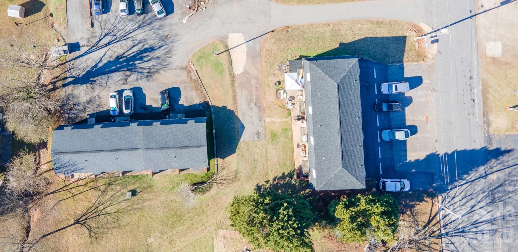 18 Berkley Avenue Granite Falls NC 28630