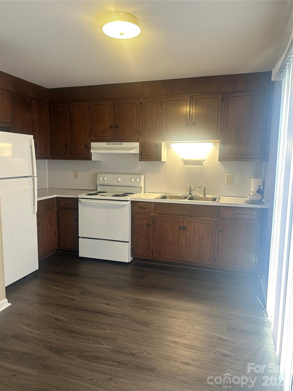 18 Berkley Avenue Granite Falls NC 28630