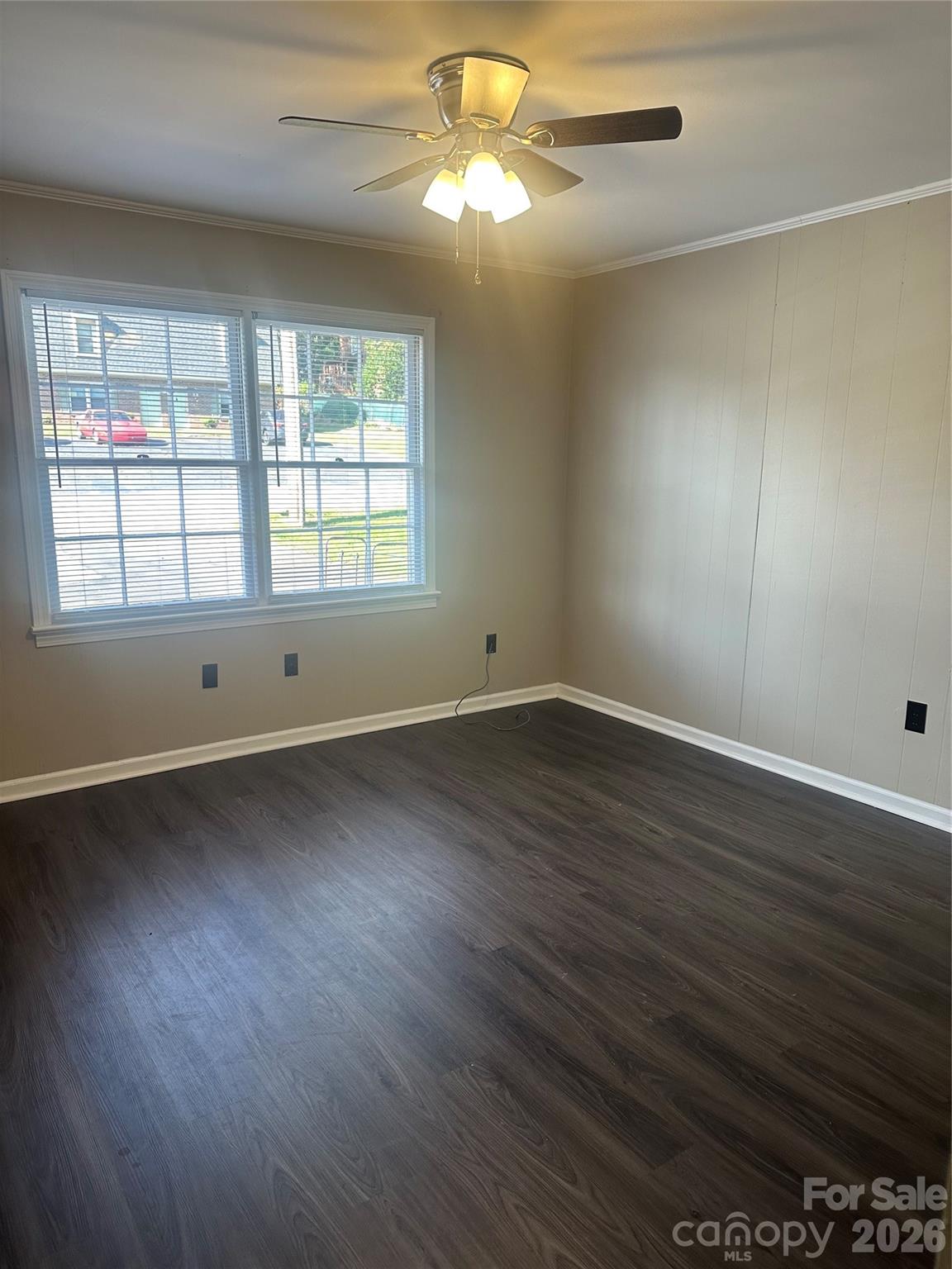 18 Berkley Avenue Granite Falls NC 28630