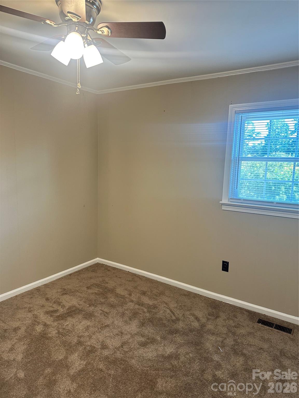 18 Berkley Avenue Granite Falls NC 28630