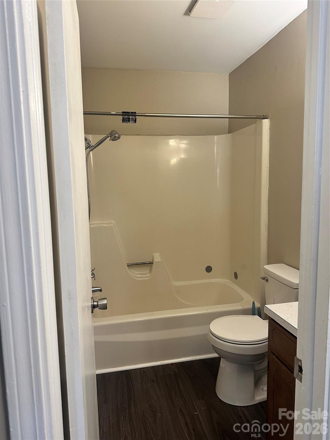 18 Berkley Avenue Granite Falls NC 28630
