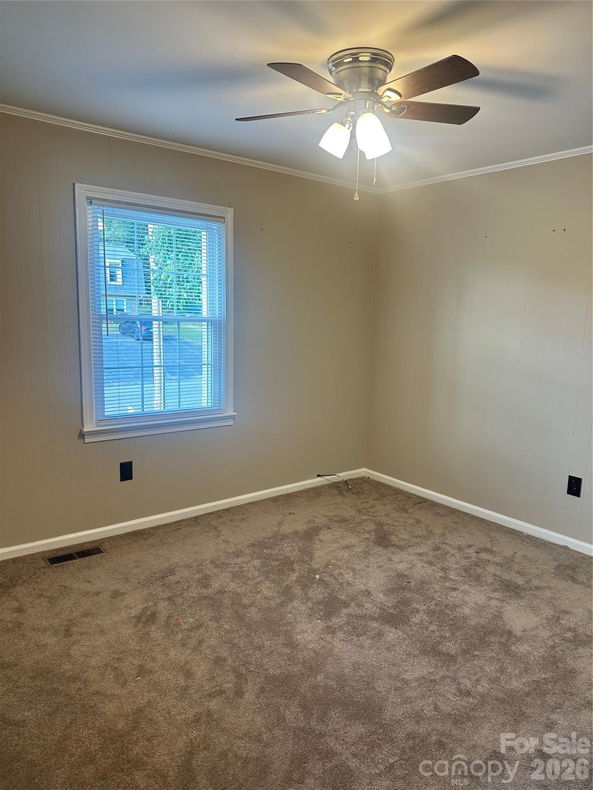 18 Berkley Avenue Granite Falls NC 28630