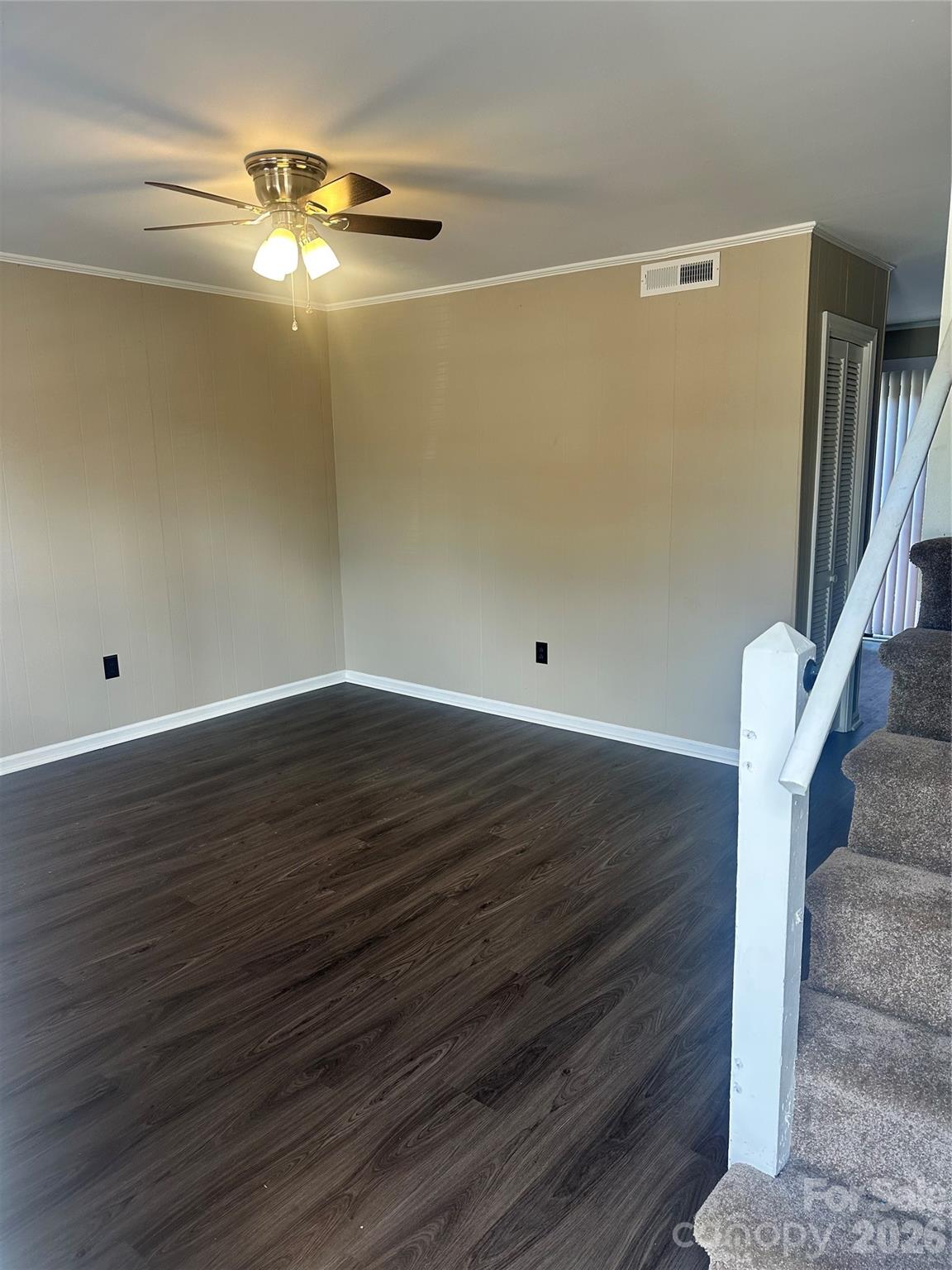 18 Berkley Avenue Granite Falls NC 28630