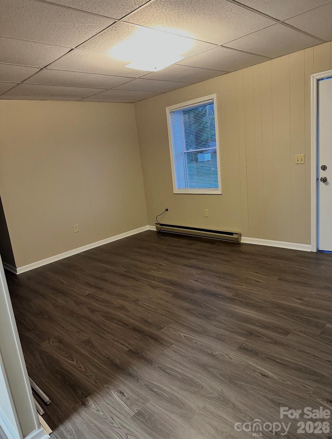 18 Berkley Avenue Granite Falls NC 28630