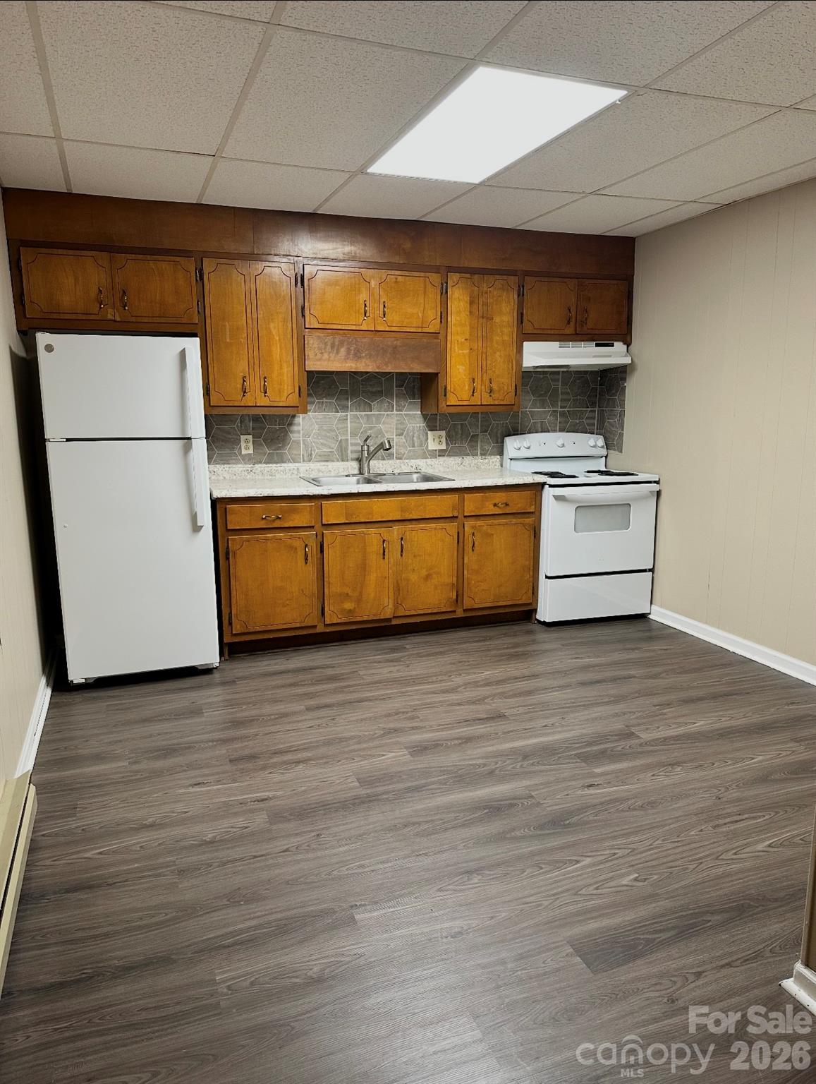 18 Berkley Avenue Granite Falls NC 28630