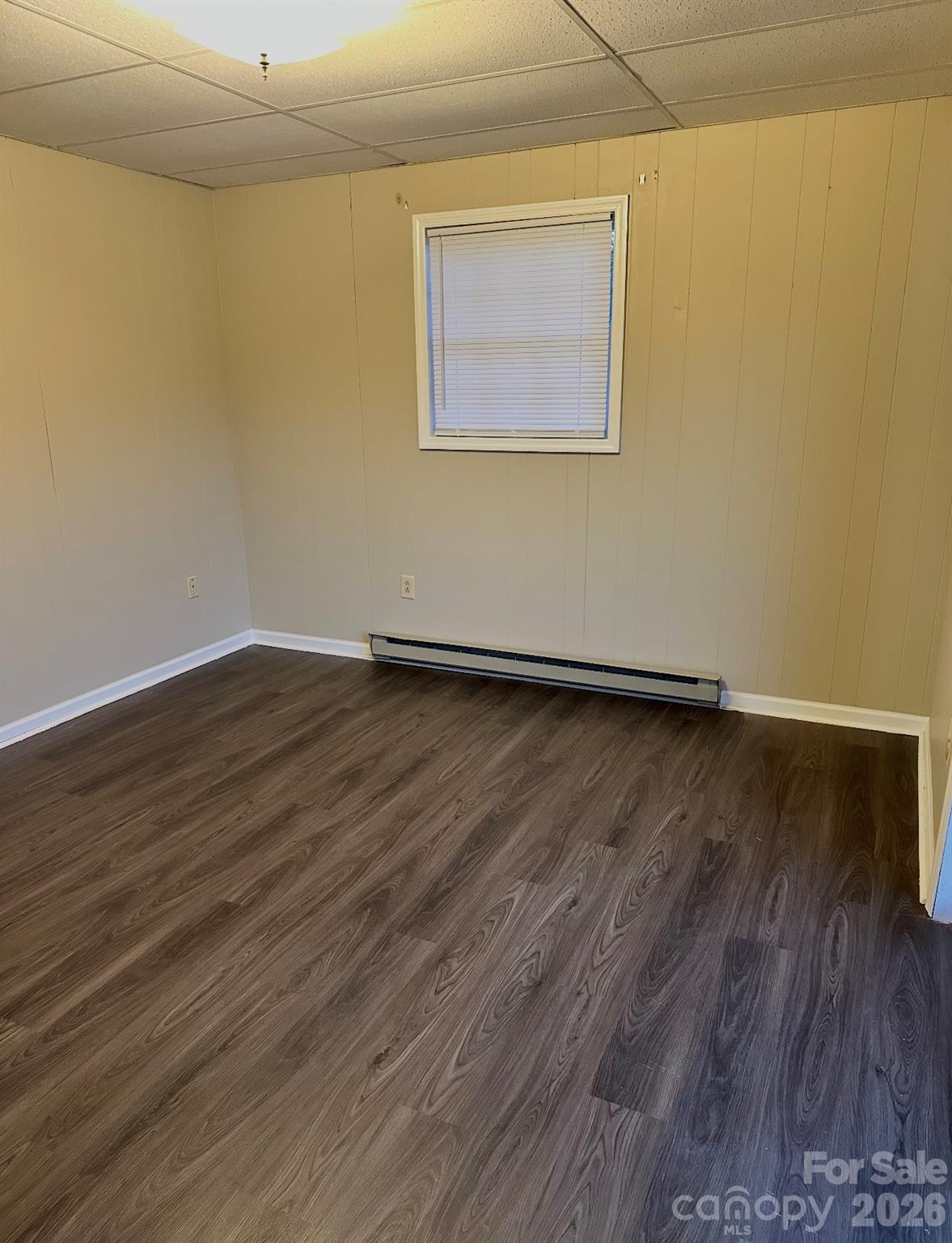 18 Berkley Avenue Granite Falls NC 28630