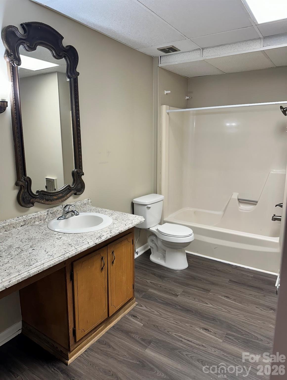 18 Berkley Avenue Granite Falls NC 28630