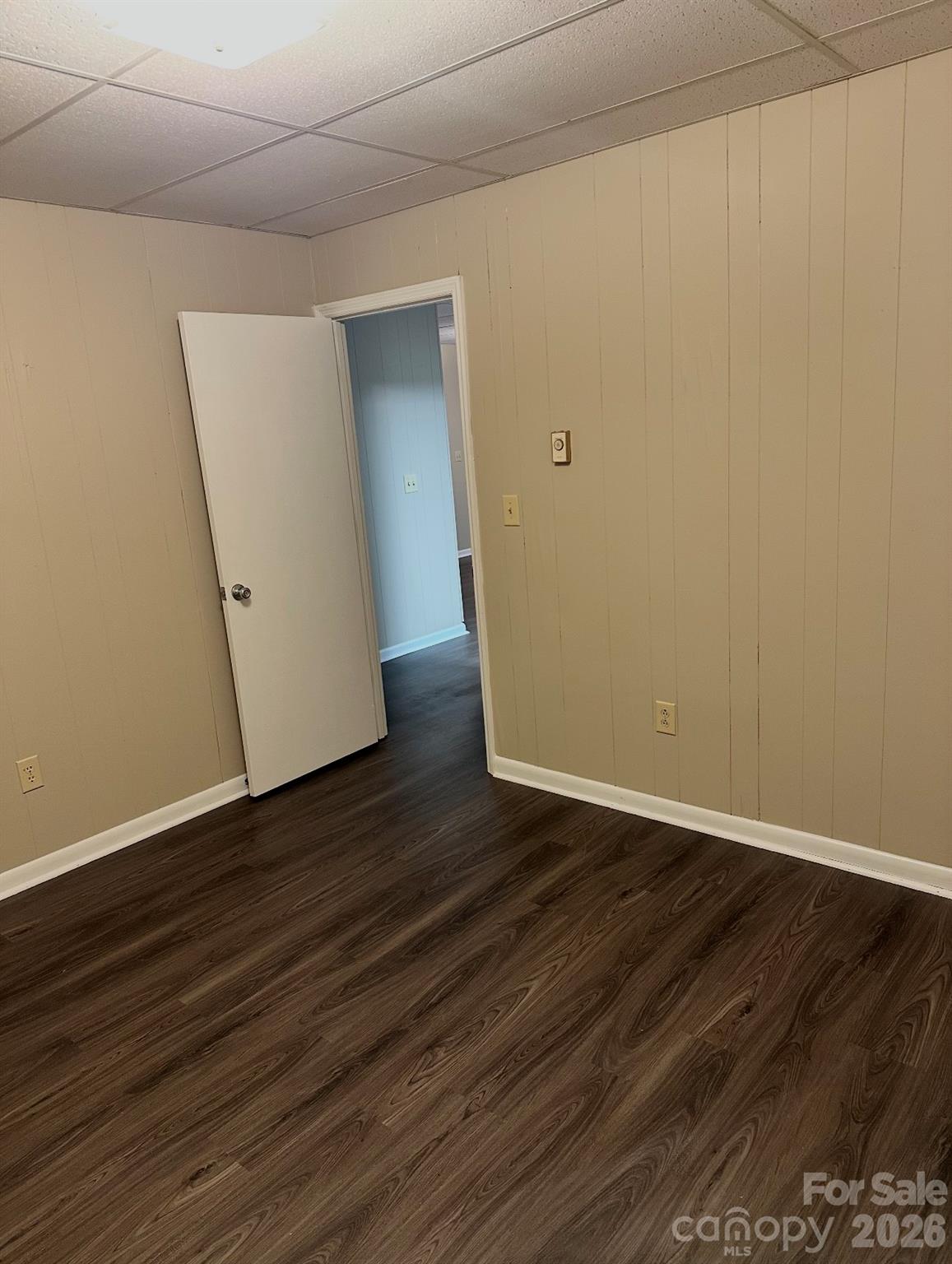 18 Berkley Avenue Granite Falls NC 28630