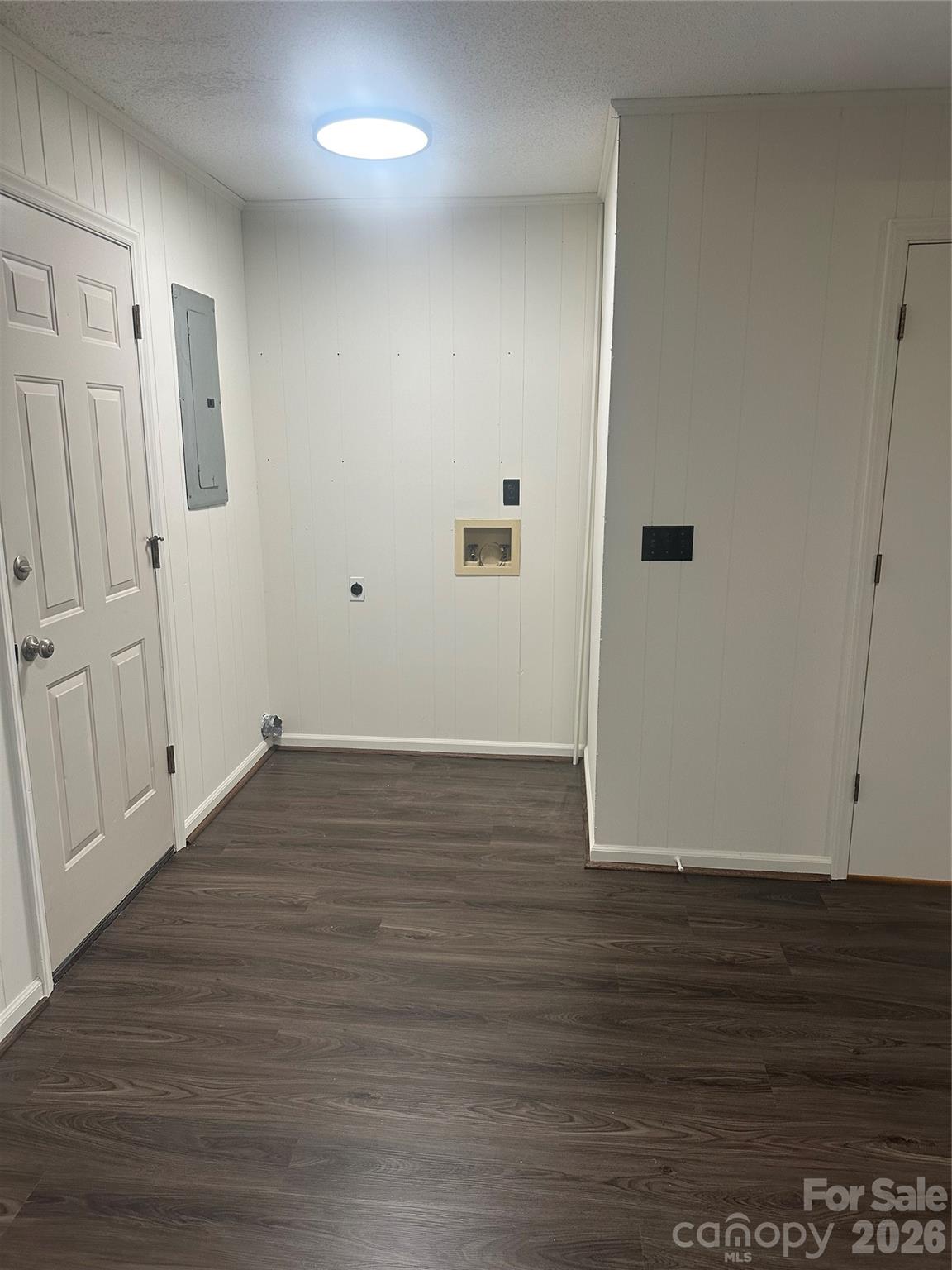 18 Berkley Avenue Granite Falls NC 28630