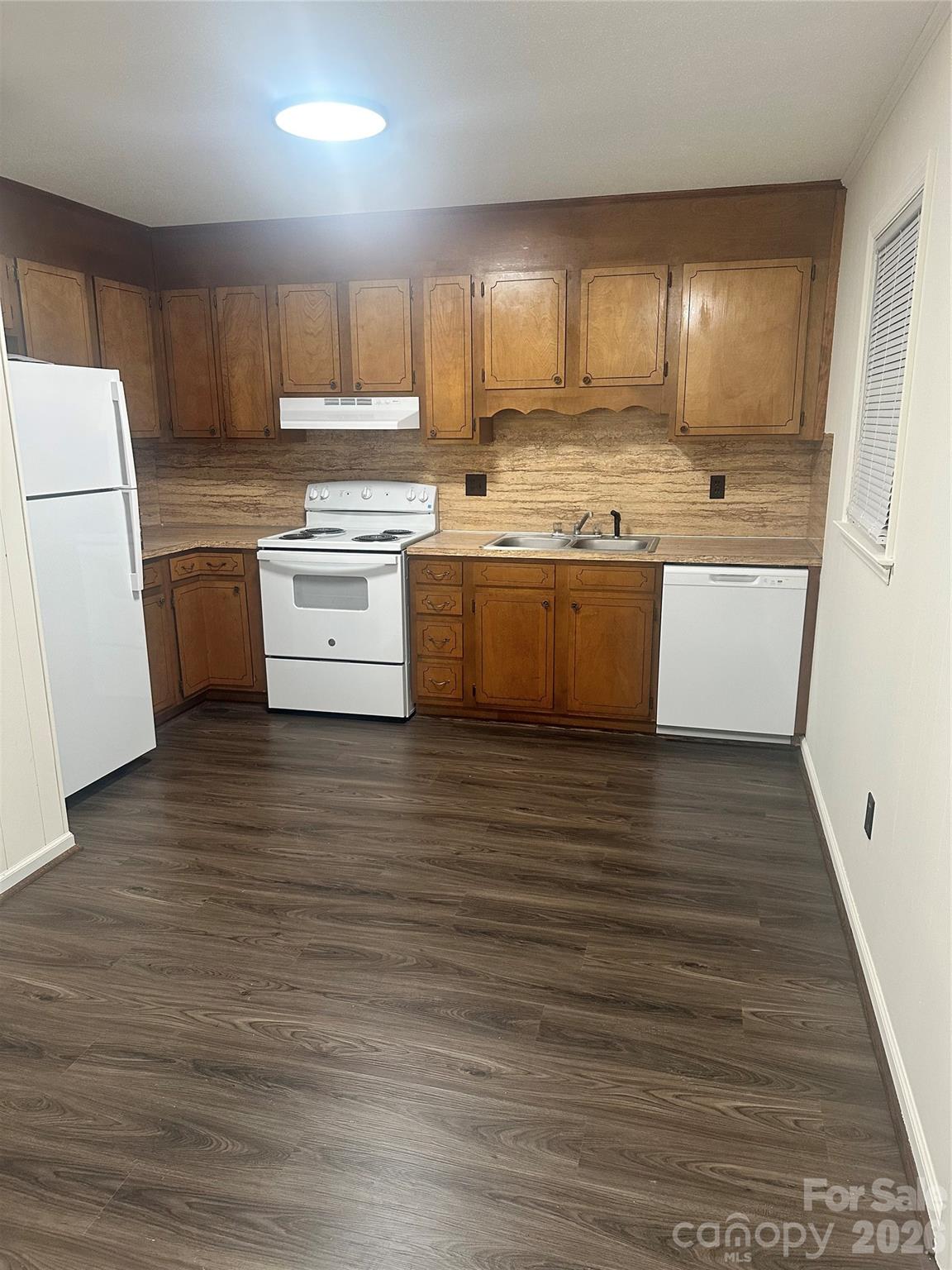 18 Berkley Avenue Granite Falls NC 28630