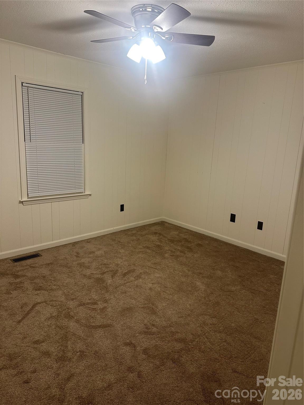 18 Berkley Avenue Granite Falls NC 28630