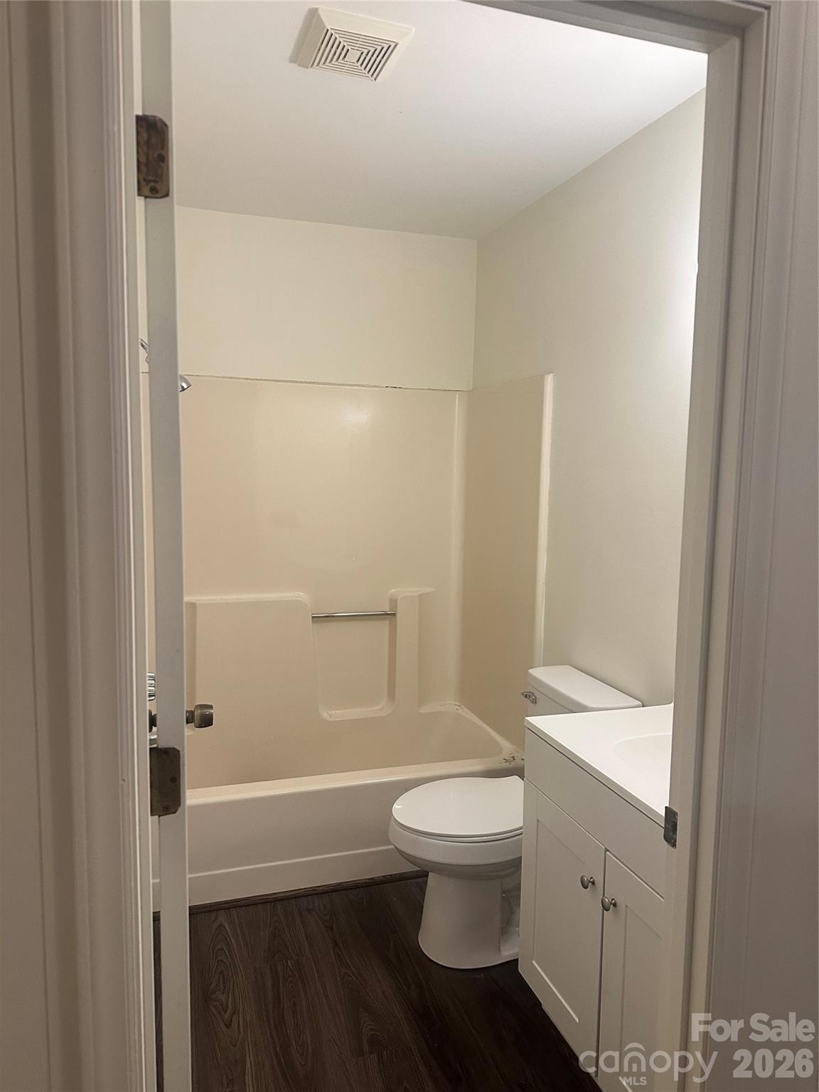 18 Berkley Avenue Granite Falls NC 28630