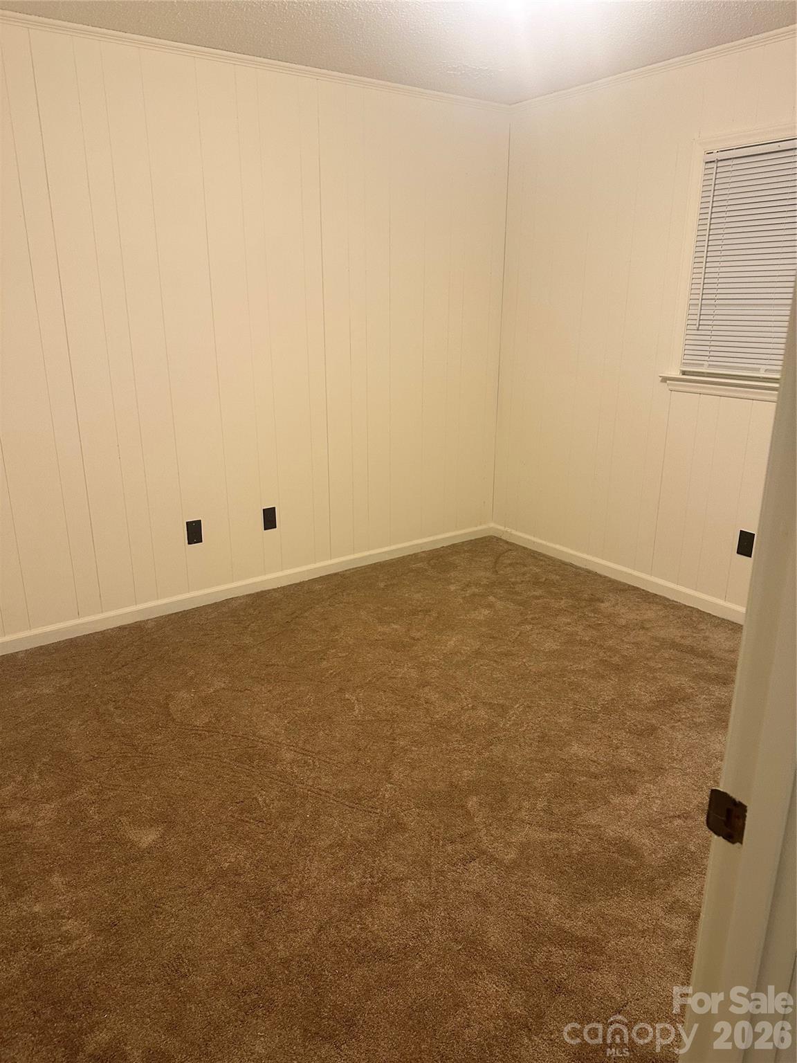 18 Berkley Avenue Granite Falls NC 28630