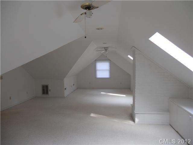 2523 Cranbrook Lane Charlotte NC 28207