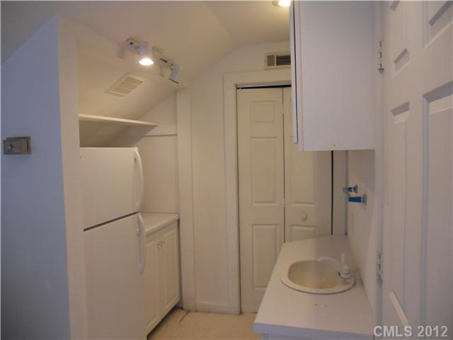 2523 Cranbrook Lane Charlotte NC 28207