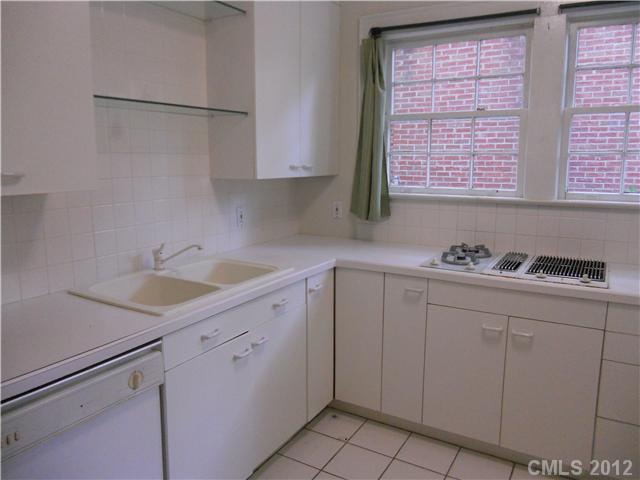 2523 Cranbrook Lane Charlotte NC 28207
