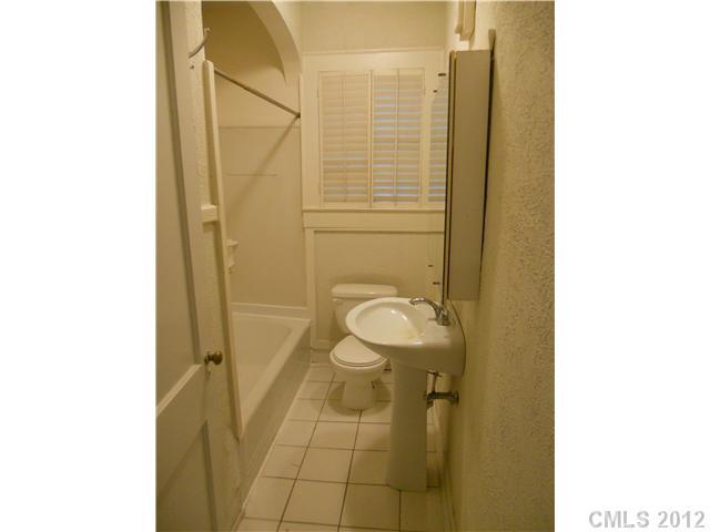 2523 Cranbrook Lane Charlotte NC 28207