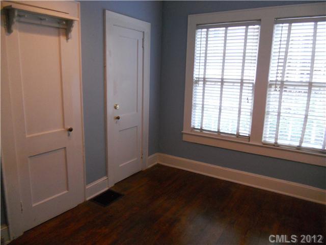 2523 Cranbrook Lane Charlotte NC 28207