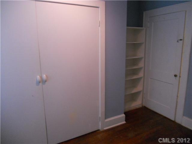 2523 Cranbrook Lane Charlotte NC 28207