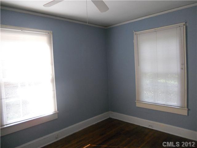 2523 Cranbrook Lane Charlotte NC 28207
