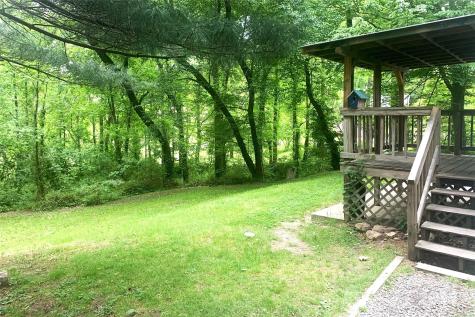 295 Asbury Road Candler NC 28715