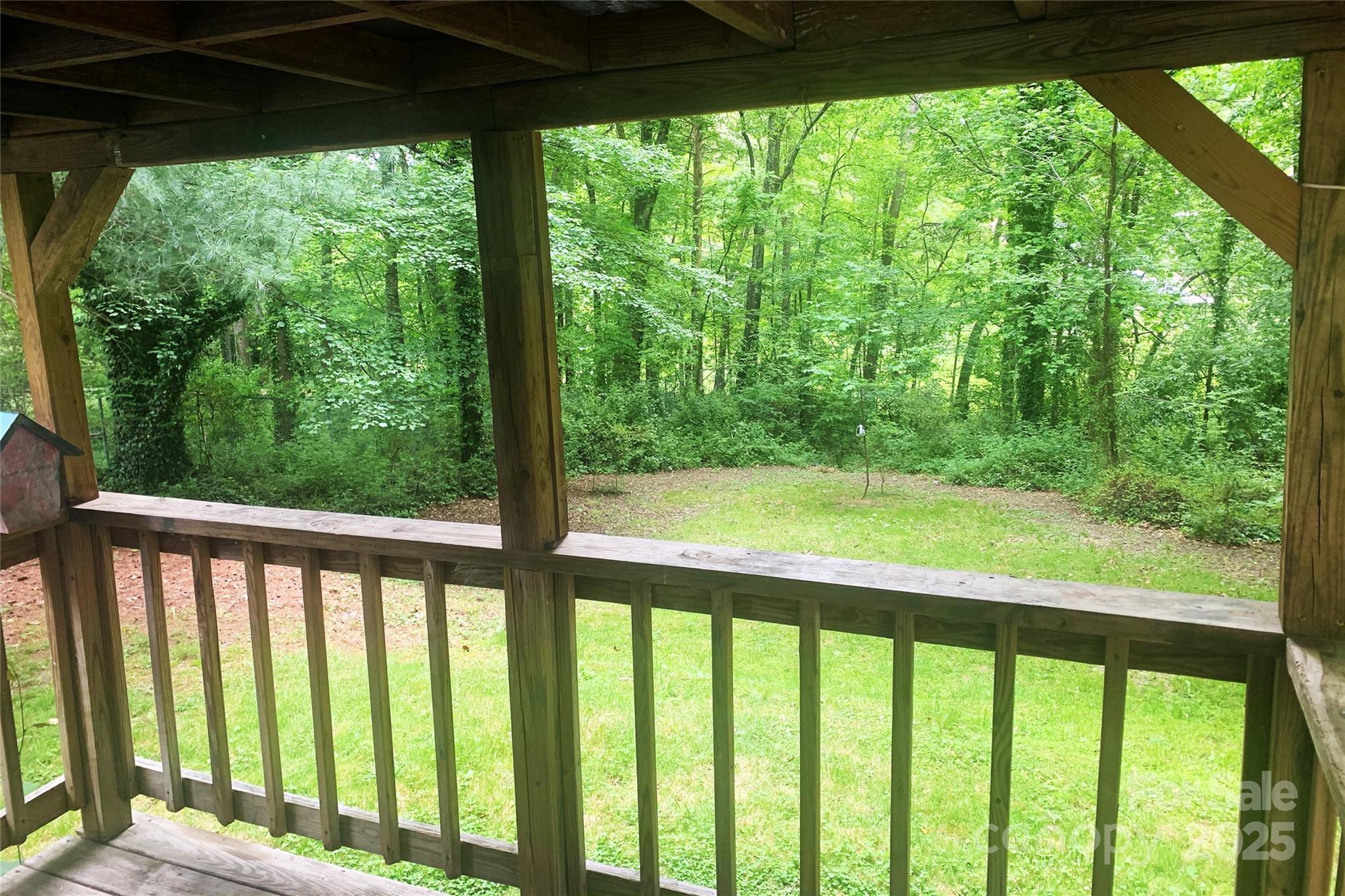 295 Asbury Road Candler NC 28715
