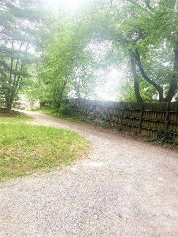 295 Asbury Road Candler NC 28715