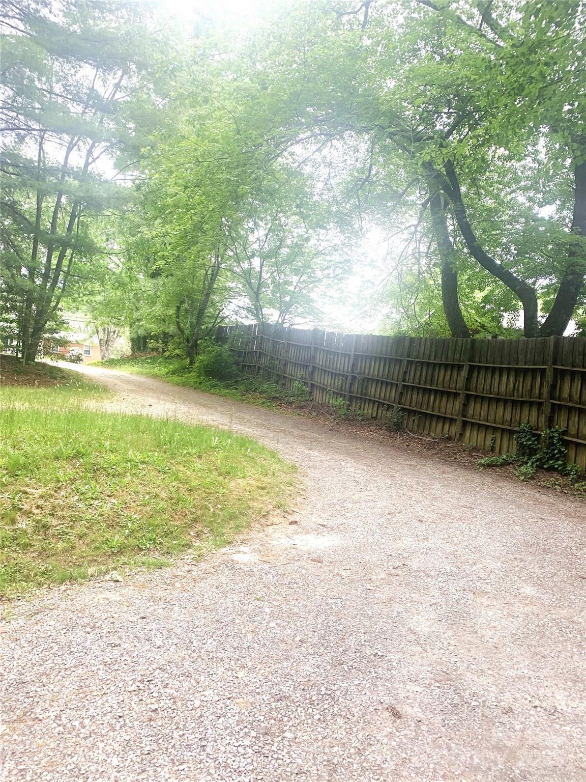 295 Asbury Road Candler NC 28715