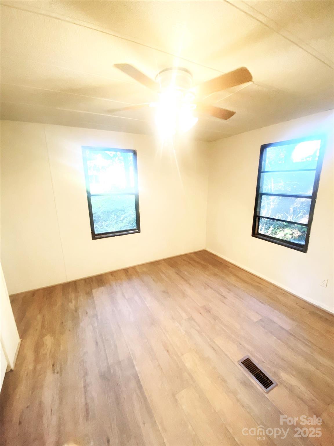 295 Asbury Road Candler NC 28715