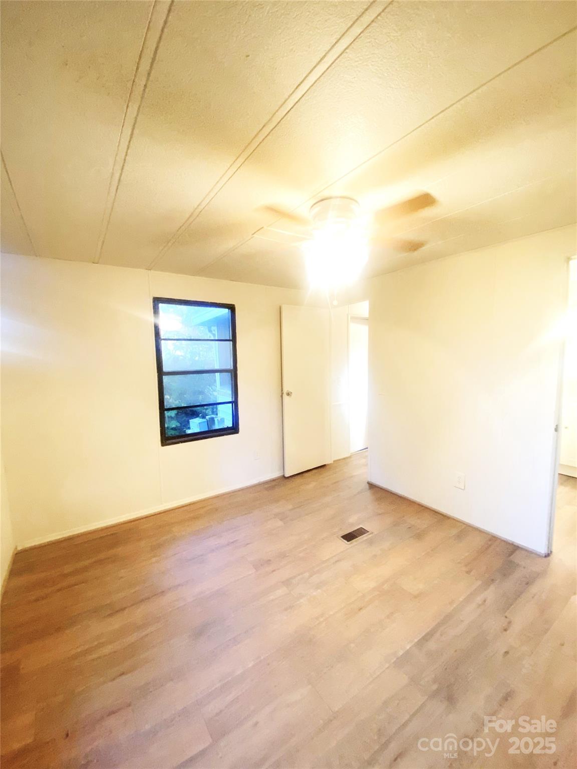295 Asbury Road Candler NC 28715