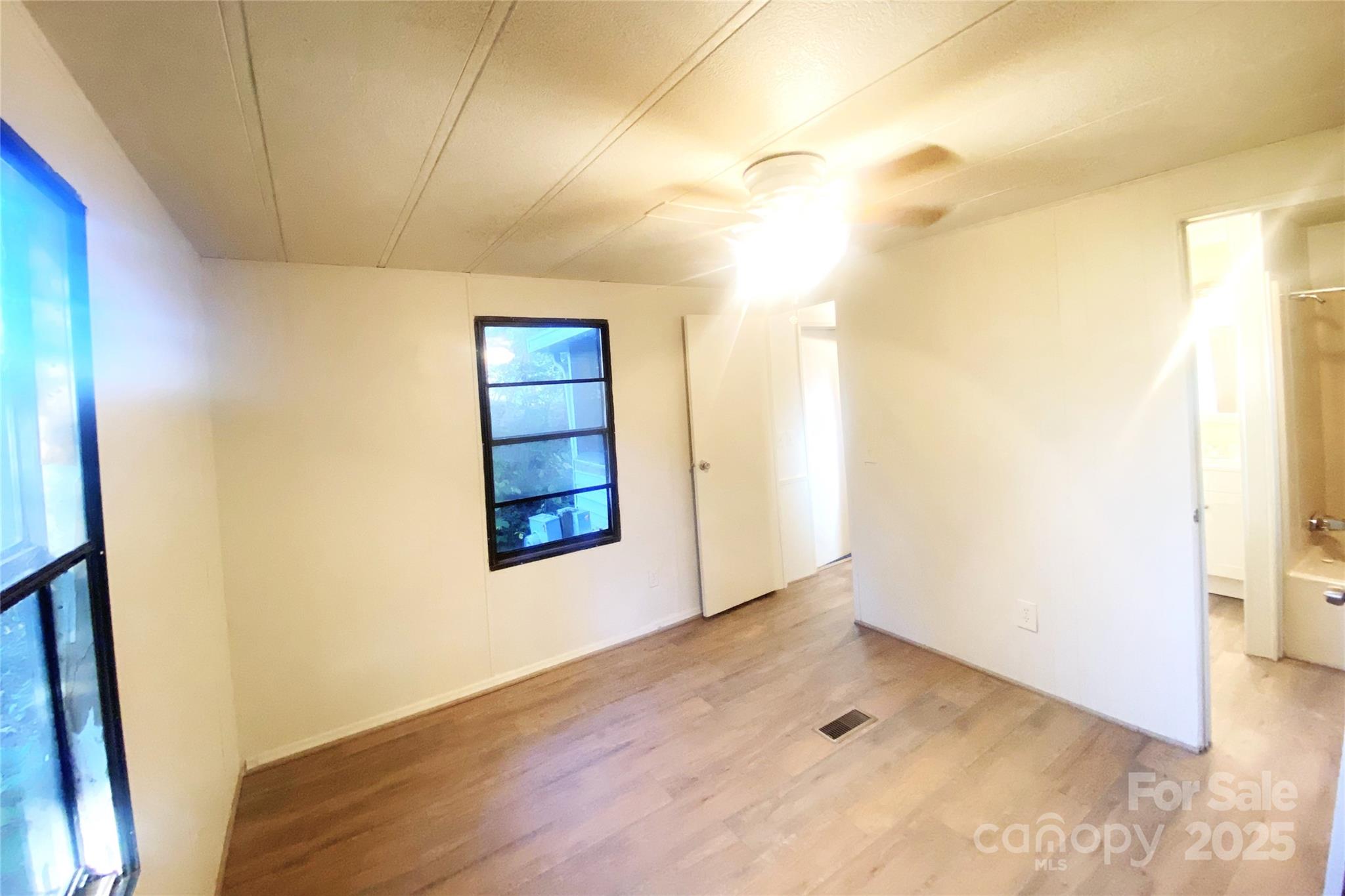 295 Asbury Road Candler NC 28715