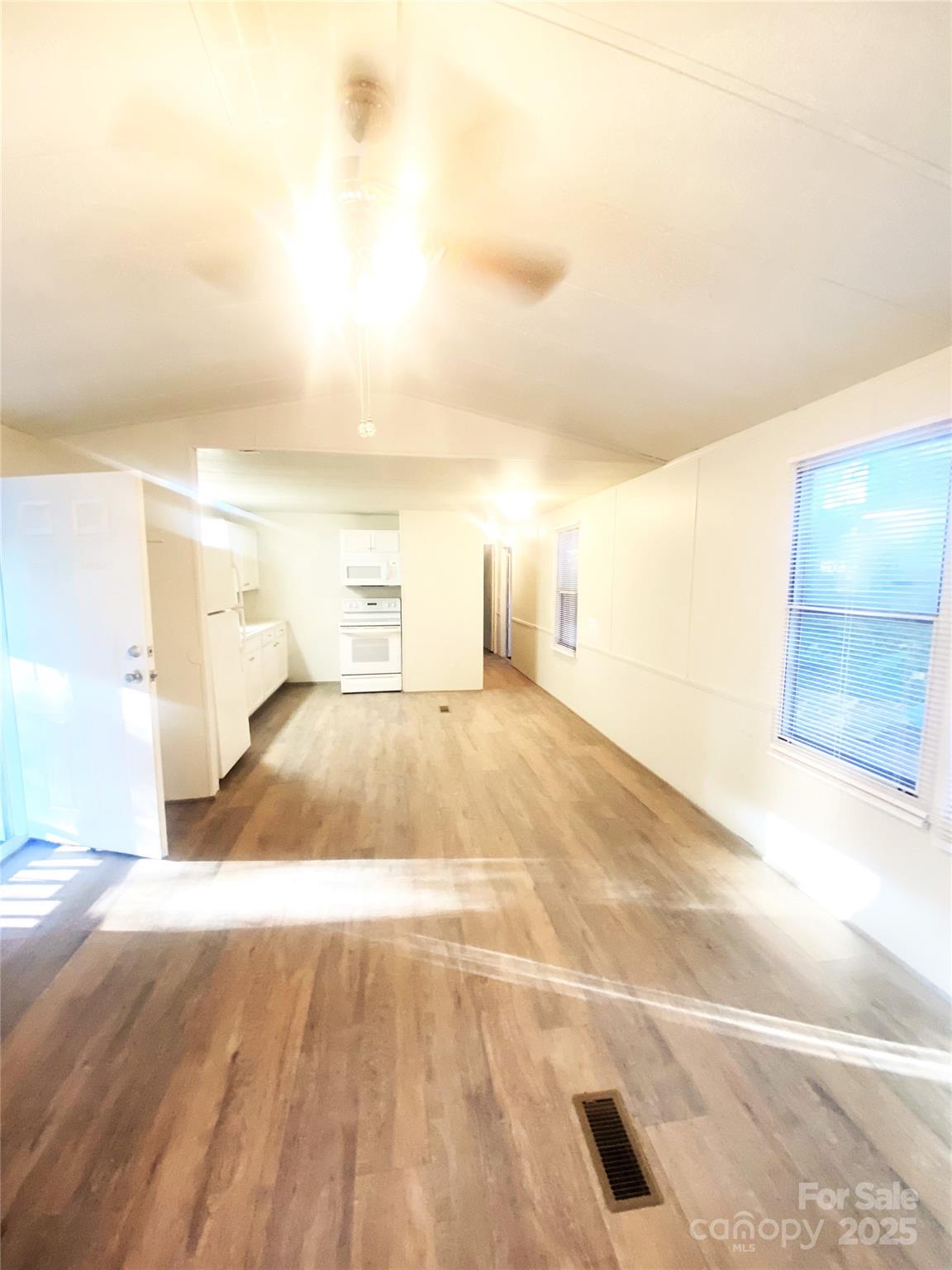 295 Asbury Road Candler NC 28715