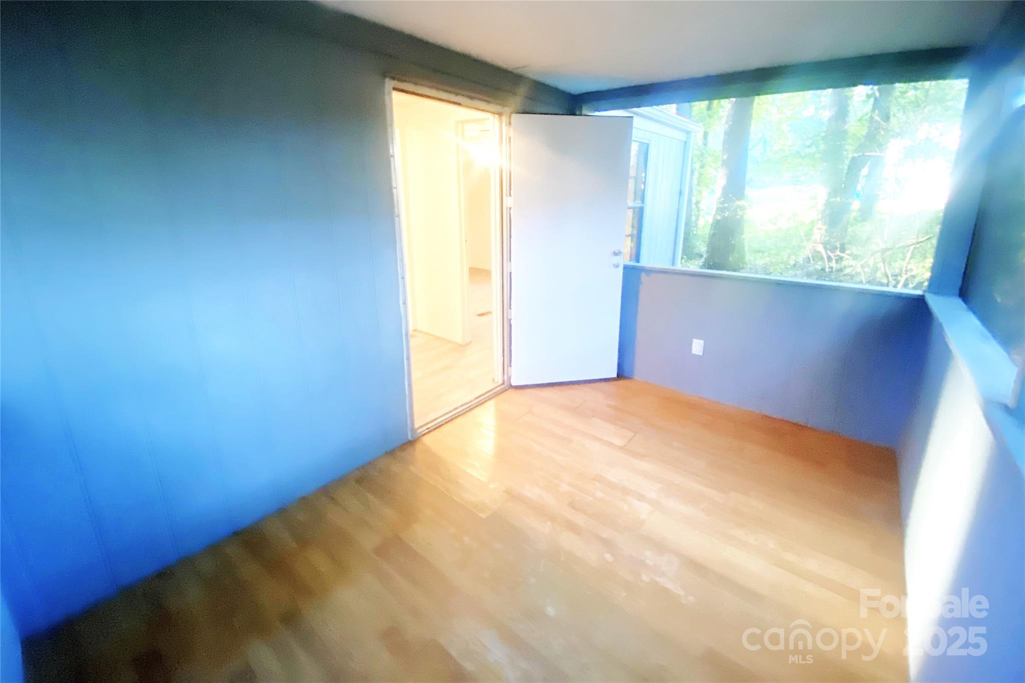 295 Asbury Road Candler NC 28715
