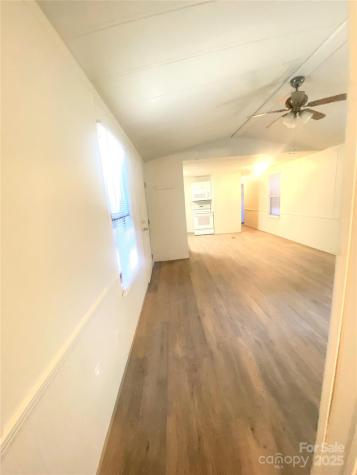 295 Asbury Road Candler NC 28715