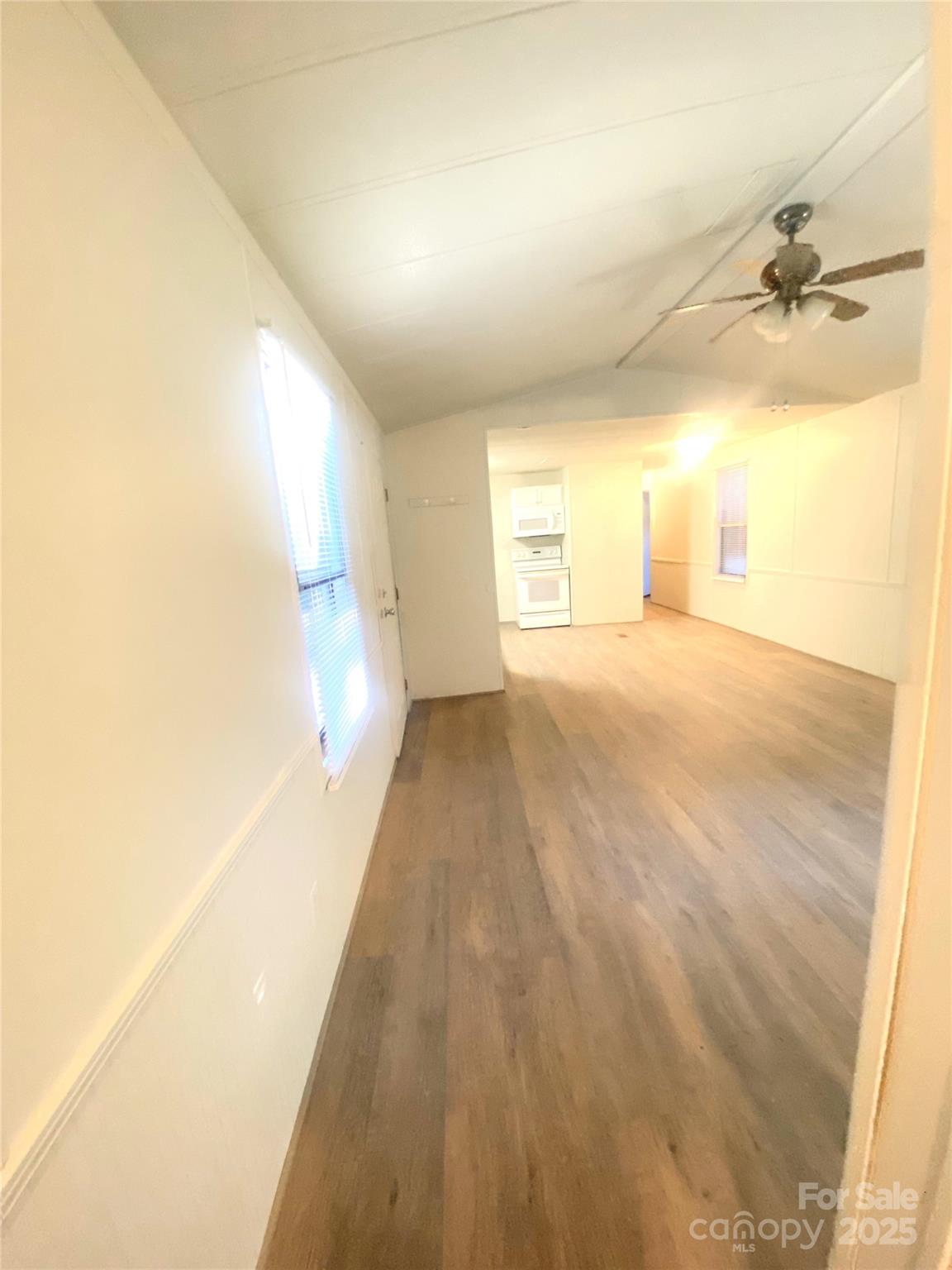 295 Asbury Road Candler NC 28715