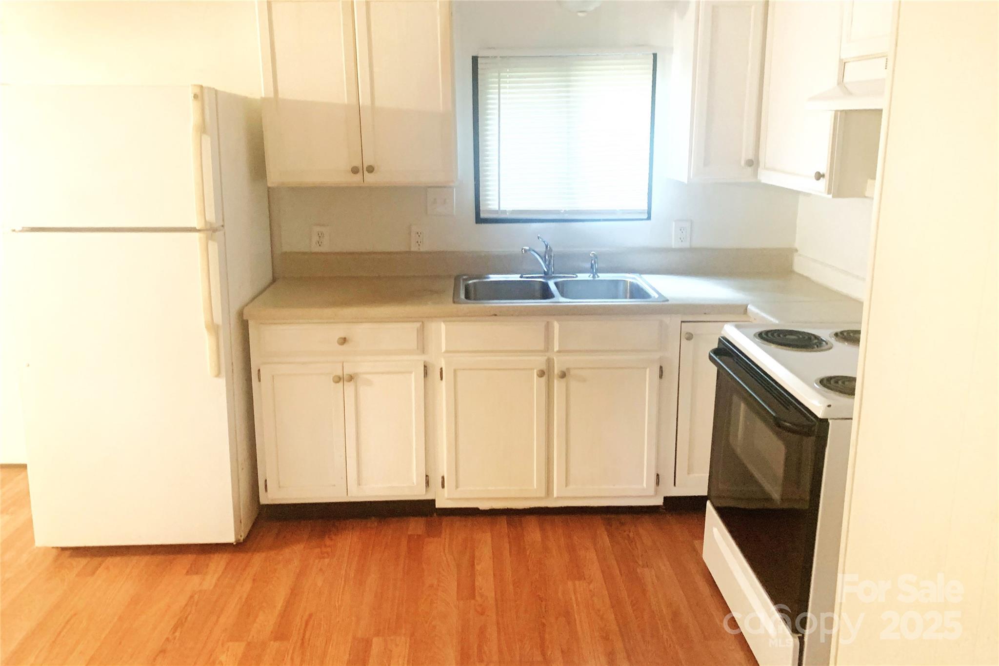 295 Asbury Road Candler NC 28715