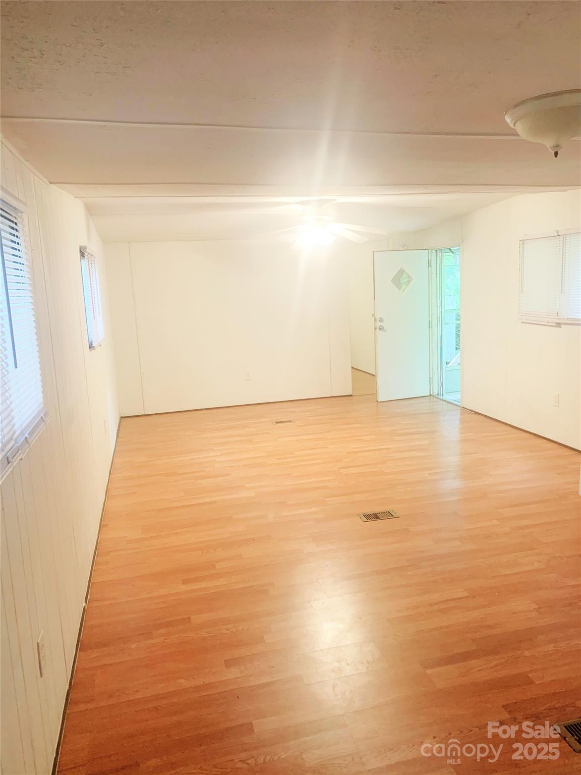 295 Asbury Road Candler NC 28715