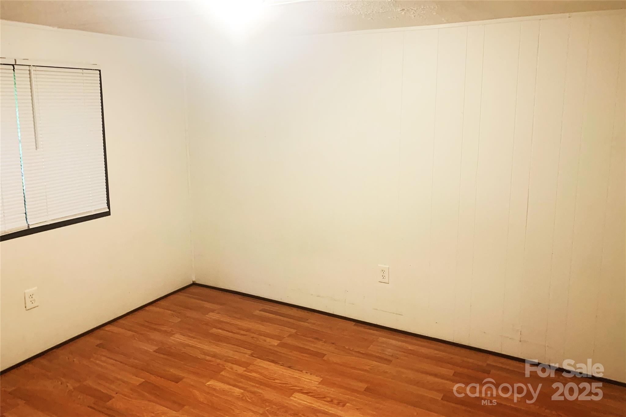 295 Asbury Road Candler NC 28715