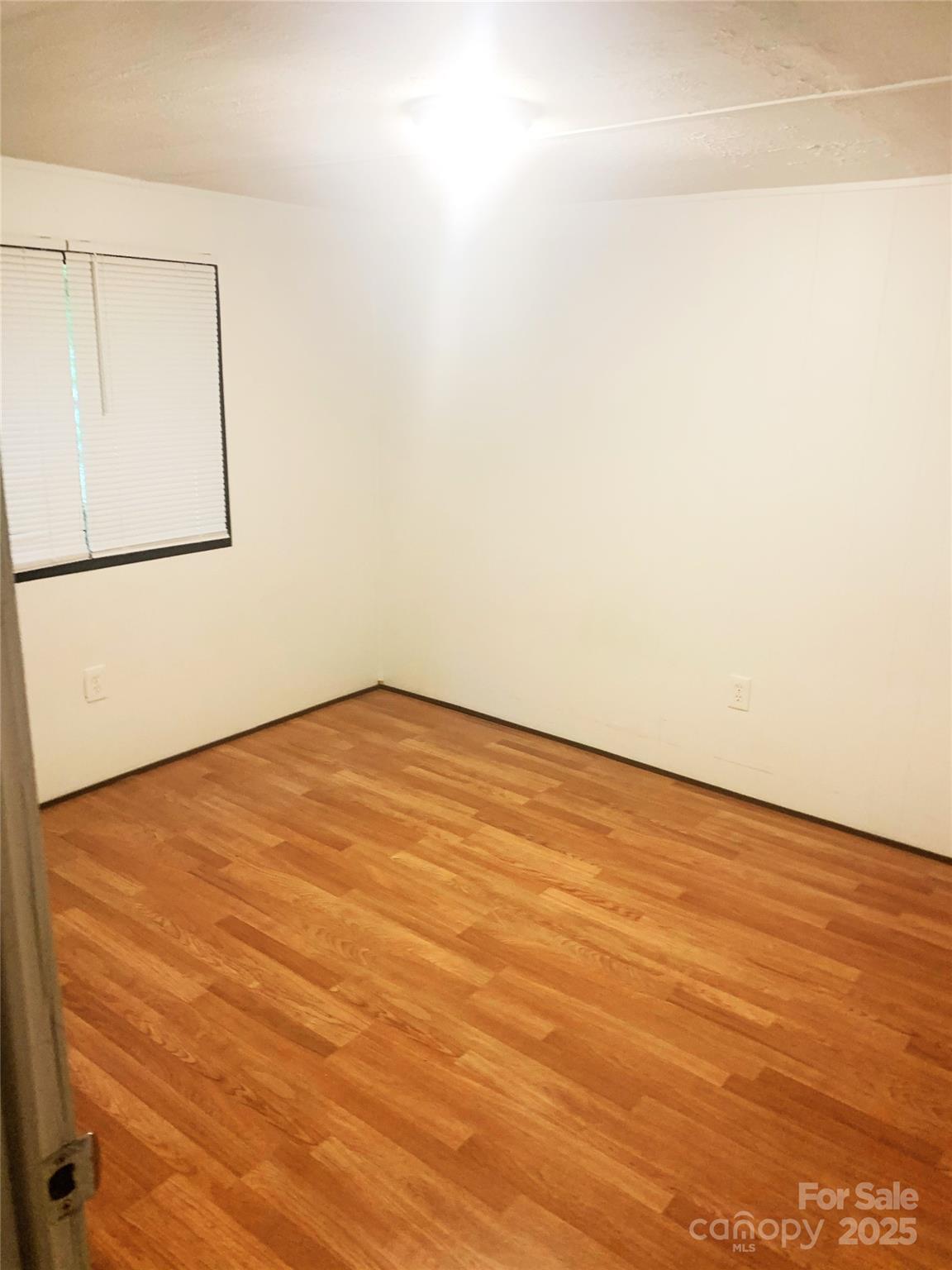 295 Asbury Road Candler NC 28715