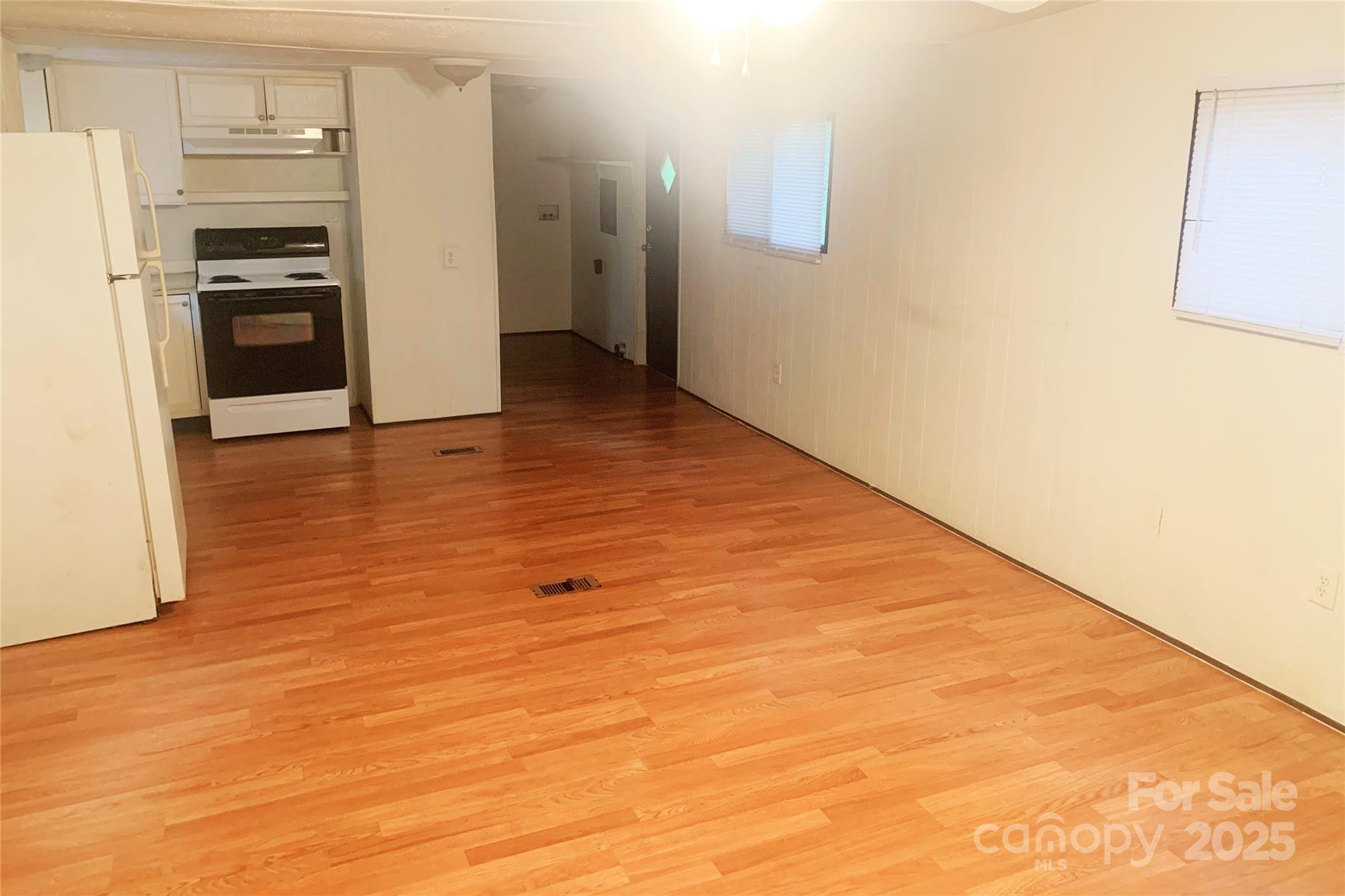 295 Asbury Road Candler NC 28715