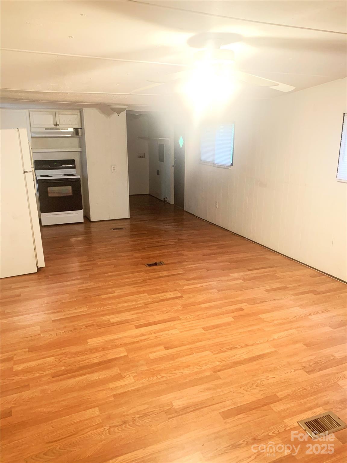 295 Asbury Road Candler NC 28715