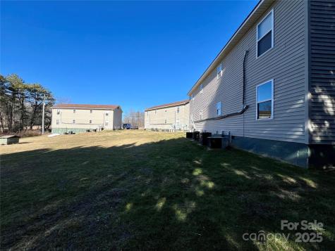 3 Wesley Branch Road Asheville NC 28806