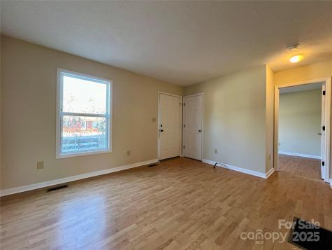 3 Wesley Branch Road Asheville NC 28806