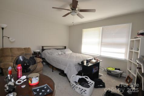 6911 Woodstream Drive Charlotte NC 28210